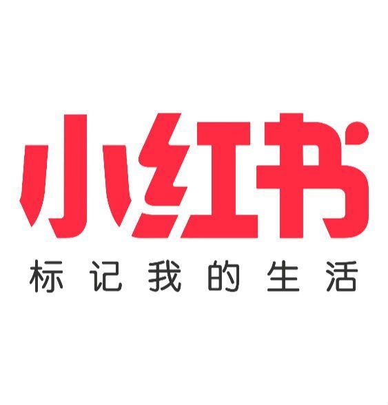 抖音算法